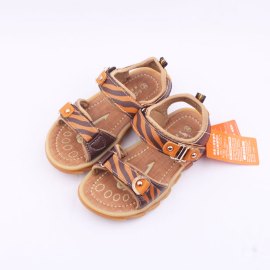 Công Ty CP Sản Xuất Thương Mại An Thái Minh — hình ảnh từ trangvangvietnam.com
